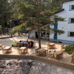 Olga Kuhta| Sekretär Coffeecup